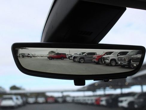 Used 2023 GMC Acadia Denali w/ Black Diamond Edition image 45