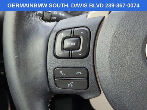 Used 2017 Lexus NX 200t AWD w/ Premium Package image 28