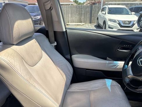 Used 2013 Lexus RX 350 FWD image 14