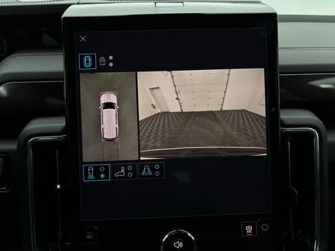 New 2026 GMC Yukon XL Elevation image 3