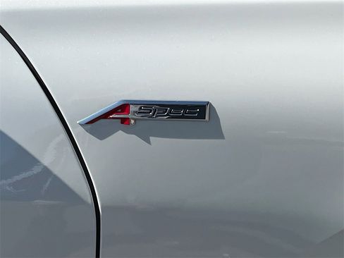 Used 2023 Acura TLX A-Spec Package image 34