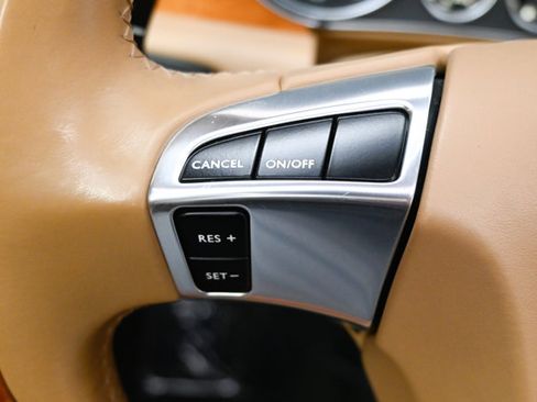 Used 2017 Bentley Continental GT image 84