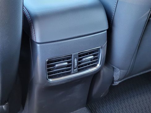 New 2025 MAZDA CX-5 2.5 Turbo w/ Premium Package image 21