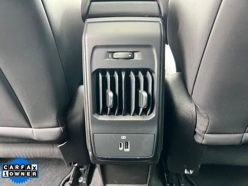 Used 2024 Dodge Hornet R/T Plus w/ Tech Pack Plus w/o Parking image 13