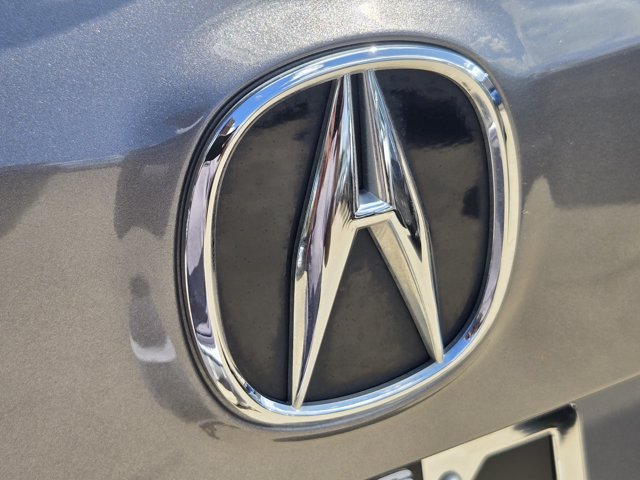 Certified 2024 Acura RDX w/ Technology Package AWD/4WD image 12