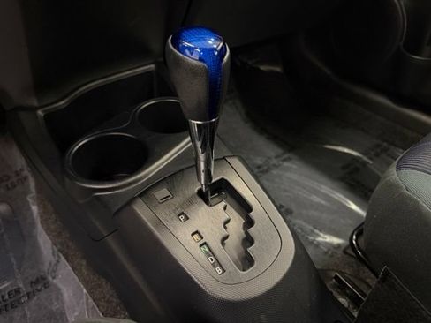 Used 2016 Toyota Prius C Two FWD image 17