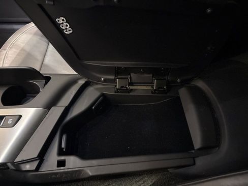 Used 2016 Chevrolet Corvette Stingray Coupe w/ 3LT Preferred Equipment Group image 27