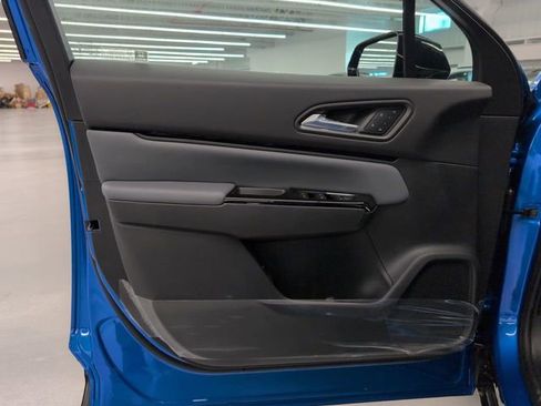 New 2025 Honda Prologue Touring image 19