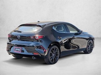 New 2026 MAZDA MAZDA3 2.5 S Hatchback w/ Premium Pkg FWD video 2