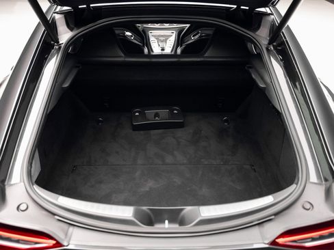 Used 2019 Mercedes-Benz AMG GT 63 S image 79