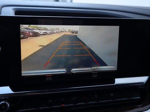 New 2026 GMC Sierra 1500 Elevation image 43