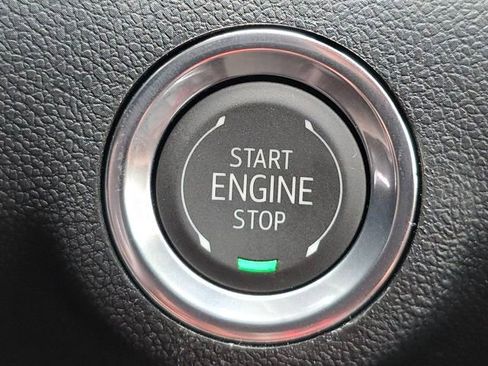 New 2026 GMC Terrain Elevation w/ Technology Package II image 28