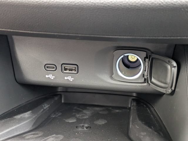 New 2026 Buick Envista Preferred w/ Convenience I Package FWD image 29