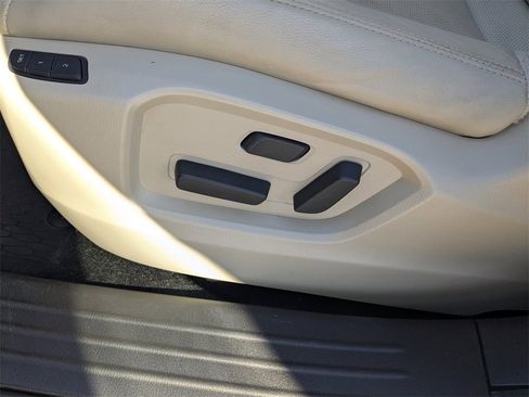 Used 2023 MAZDA CX-9 Touring Plus image 24