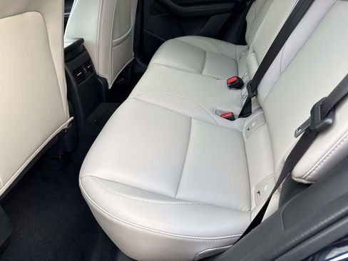 New 2026 MAZDA CX-30 AWD 2.5 S image 18