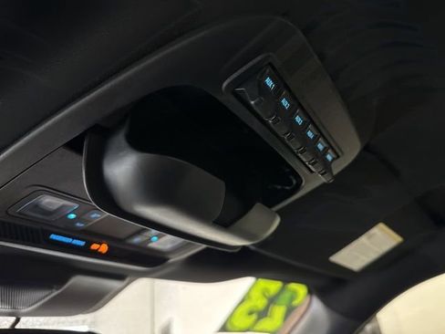 Used 2023 Ford F150 Tremor image 53