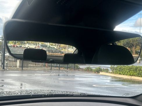 Certified 2023 Kia Stinger GT2 image 24