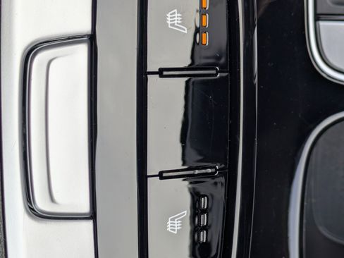 Certified 2023 Hyundai Tucson SEL w/ Convenience Package image 25