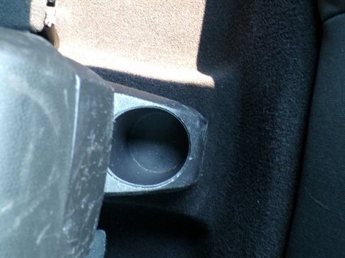 Used 2008 Ford Focus SE FWD image 30
