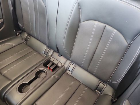 Used 2024 Audi S5 Premium Plus w/ Premium Plus Package image 28