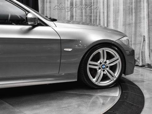 Used 2011 BMW 328i xDrive xDrive Wagon Sport Pkg! Rare 6 image 43