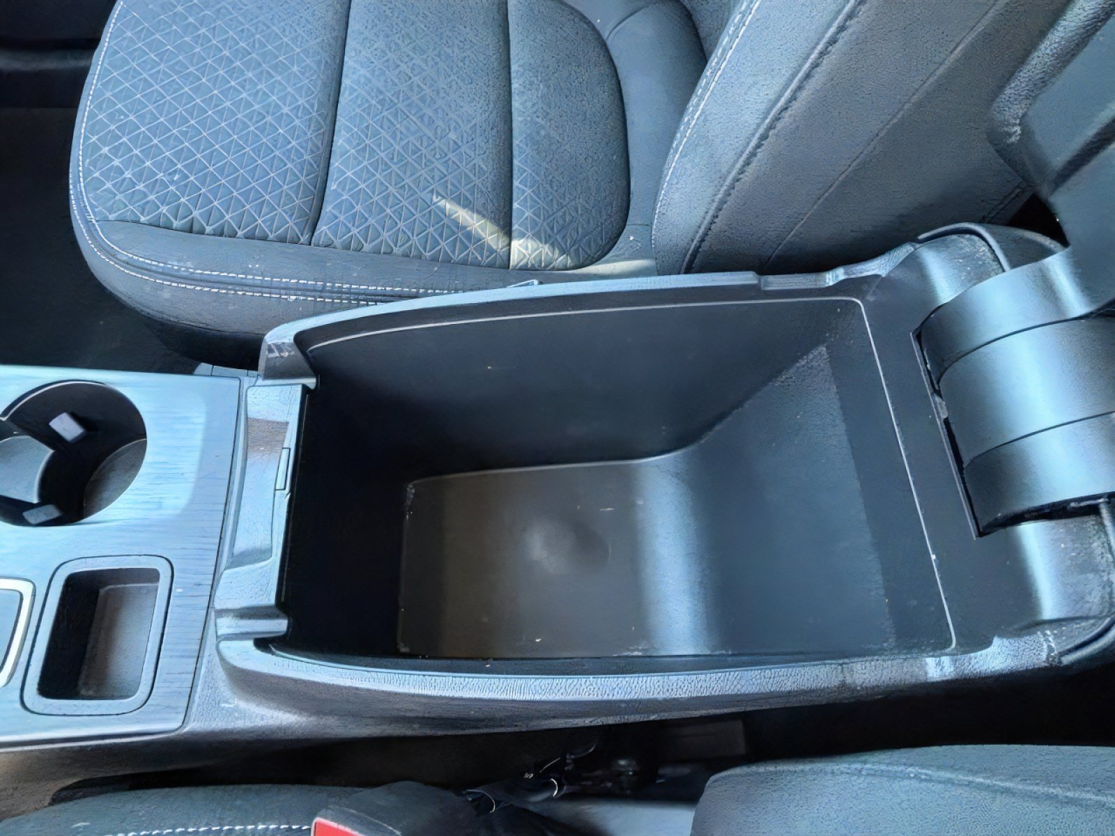 Used 2024 Ford Escape Active w/ Tech Pack #1 FWD image 18