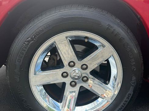 Used 2013 RAM 1500 Express RWD image 10