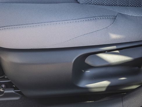 New 2026 Toyota Corolla SE image 24