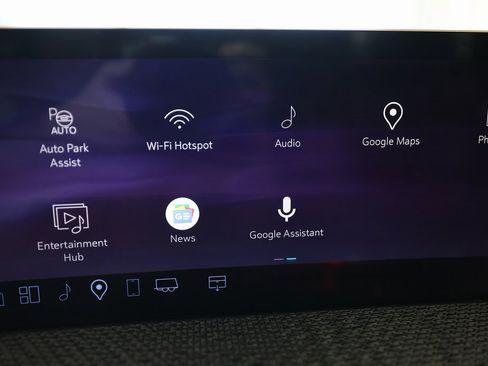 Used 2025 Cadillac Escalade V image 34