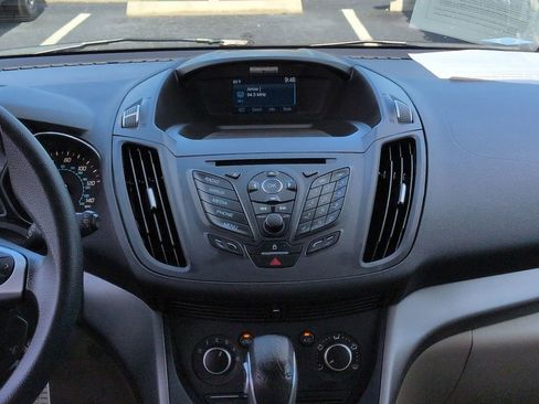 Used 2014 Ford Escape SE FWD image 17