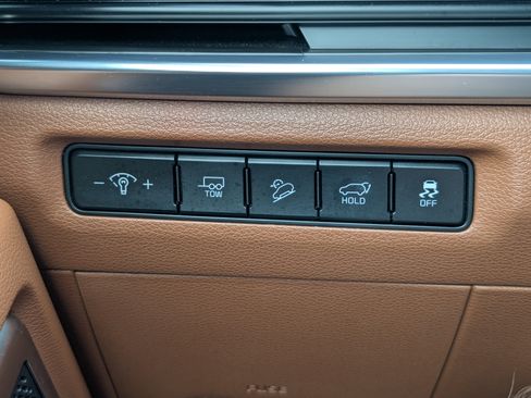 Used 2024 Kia Telluride SX X-Pro image 26