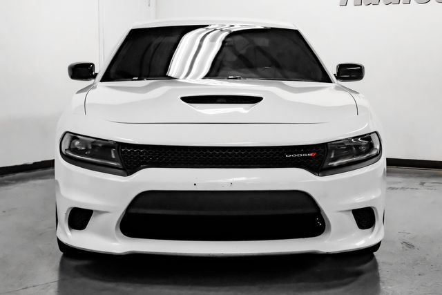 Used 2023 Dodge Charger GT RWD image 7