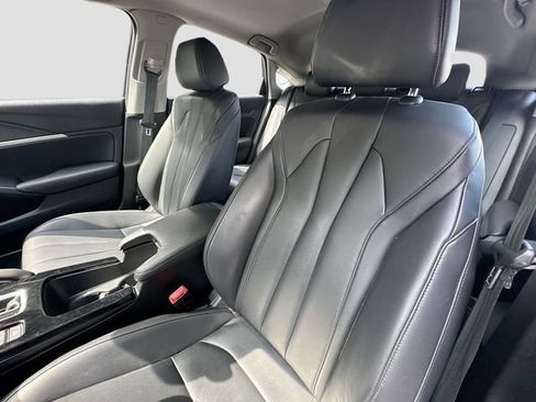 Used 2024 Acura Integra FWD image 25