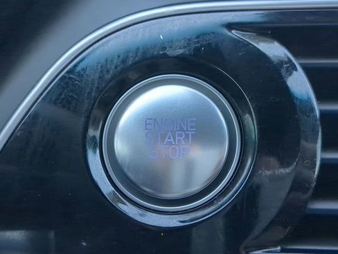 Used 2023 Genesis G70 2.0T w/ Sport Prestige Package image 24