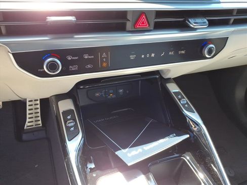 New 2026 Kia Sorento SX Prestige AWD/4WD image 23