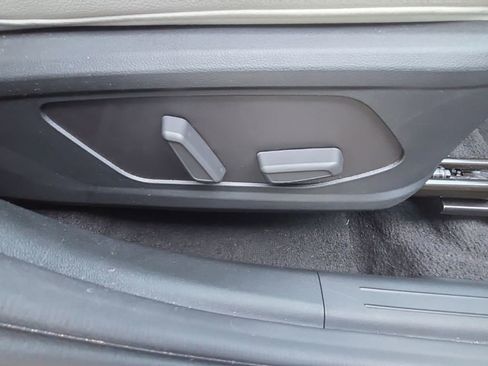 Used 2023 Hyundai Tucson Limited w/ Cargo Package image 27