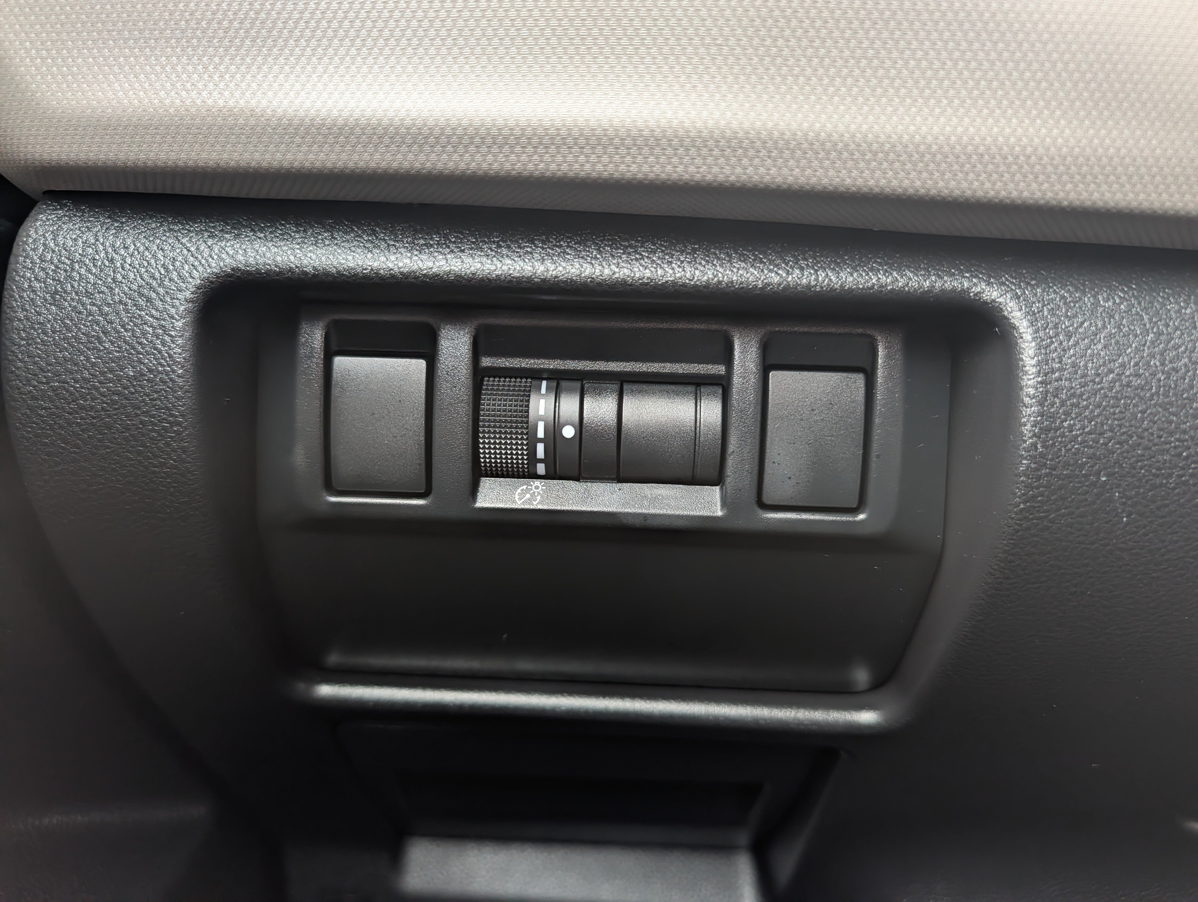 Certified 2026 Subaru Forester AWD/4WD image 26