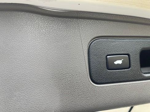 Used 2013 Honda Odyssey EX-L image 12