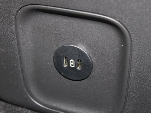 Used 2024 Ford Escape Active FWD image 31