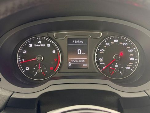Used 2017 Audi Q3 2.0T Premium Plus AWD/4WD image 20