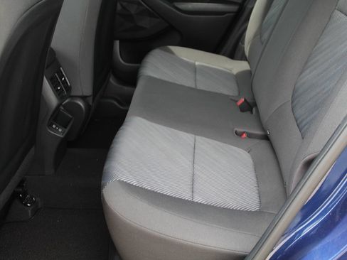 Used 2026 Kia Seltos LX FWD image 11