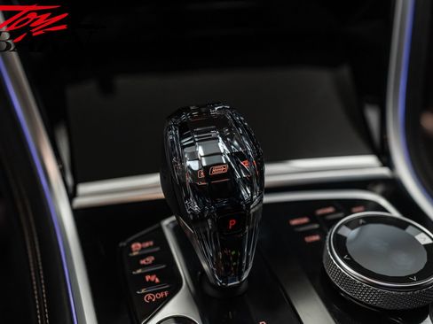 Used 2019 BMW M850i xDrive Coupe image 41