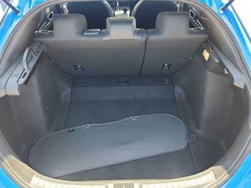 Used 2023 Honda Civic Sport image 13