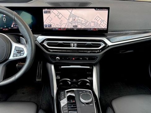 Used 2023 BMW M240i xDrive Coupe w/ Premium Package image 28