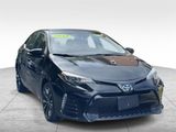 Used 2019 Toyota Corolla SE image 3