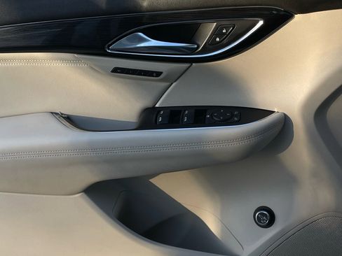 Certified 2023 Buick Envision Essence image 20