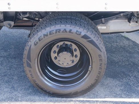 Used 2013 Ford F450 XL image 6