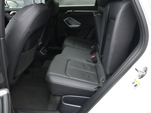 Used 2023 Audi Q3 2.0T Premium w/ Convenience Package image 13