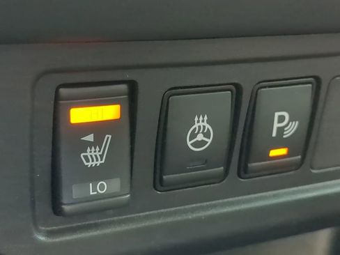 Certified 2023 Nissan Frontier PRO-4X w/ Pro-4X Premium Package image 24