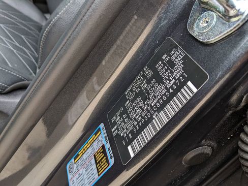 Used 2024 Kia Telluride EX X-Line image 30